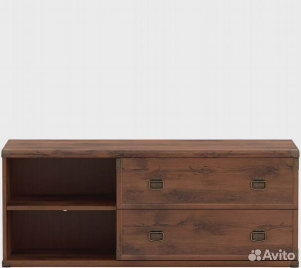 Тумба под тв