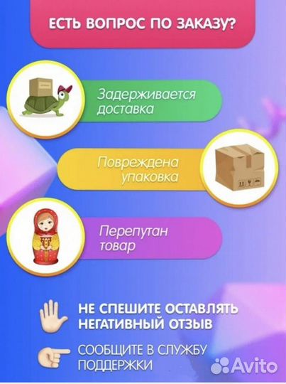 Dailydog casual корм для взрослых собак мелких пор