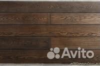 Francesco Arbore Ottocento Дуб Milano однополосная Паркетная доска 2200х188х14