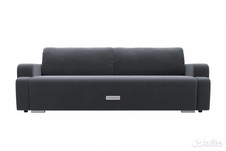 Диван прямой 