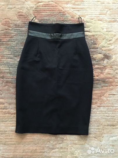 Продам вещи