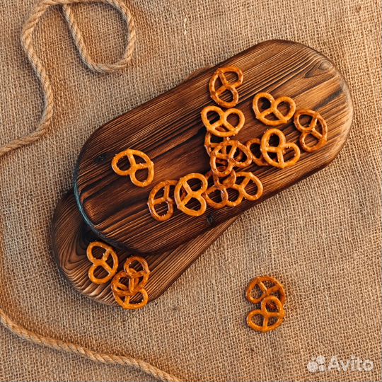 Сервировочная доска для подачи нарезки, сыра