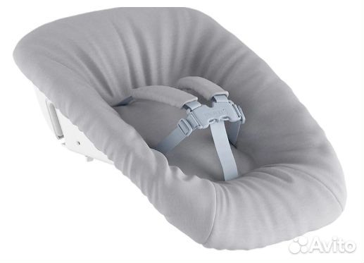 Stokke Tripp Trapp Newborn Set (Новый)