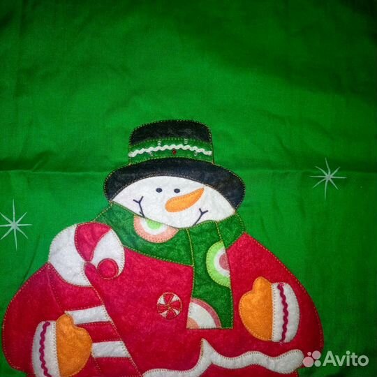 Фартук подарок