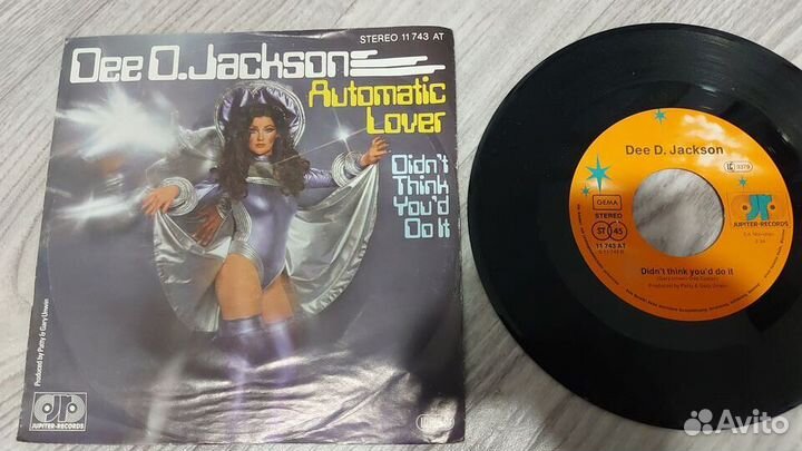 Dee.D.Jackson-45 ка