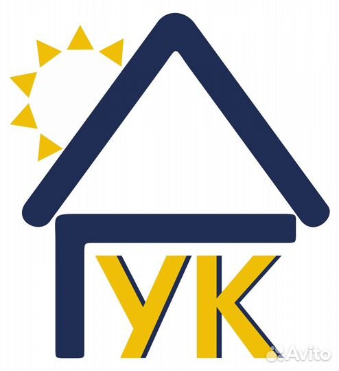 Уборщик подъездов