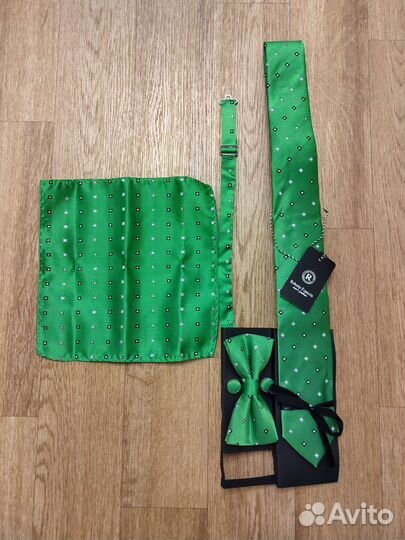 Подарочный набор