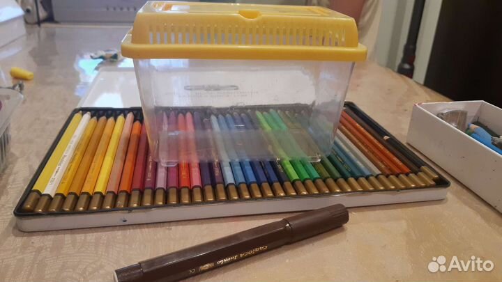 Переноска для рыб,хомяков,черепашек и тд