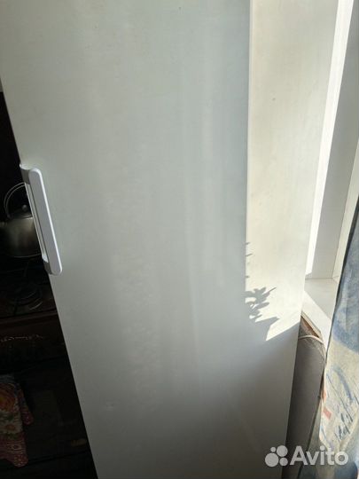 Холодильник stinol - 205 (б/у)