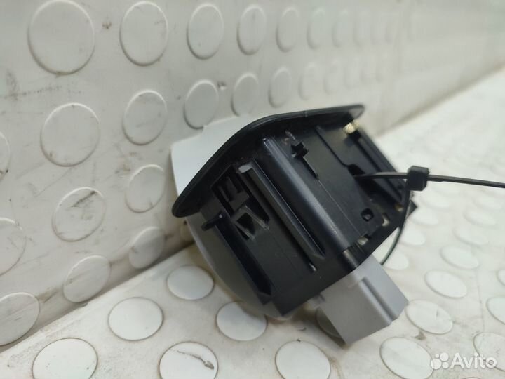 Кнопка стеклоподъемника задняя Lexus Rx 4 AL20
