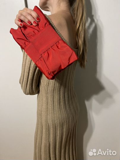 Сумка женская Furla