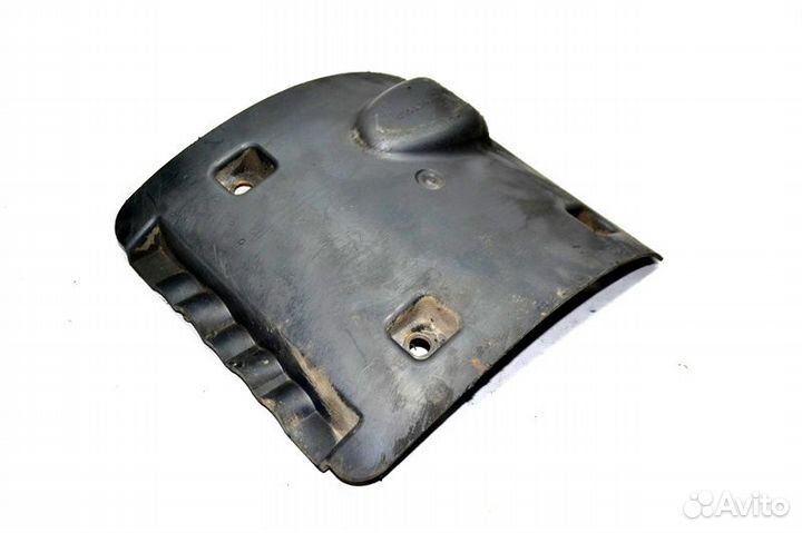 Система AdBlue / Другие части scania R-Series (01