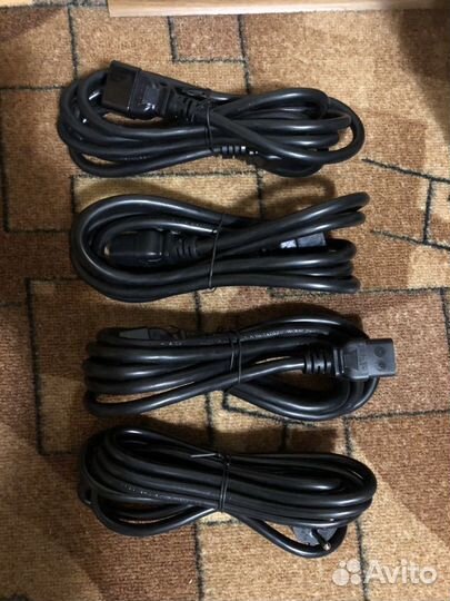 Панель сервисного байпаса APC sbp16krmi4u