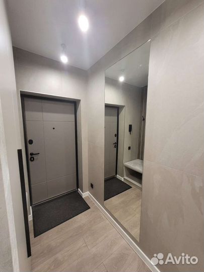 Ремонт и отделка квартир без предоплаты