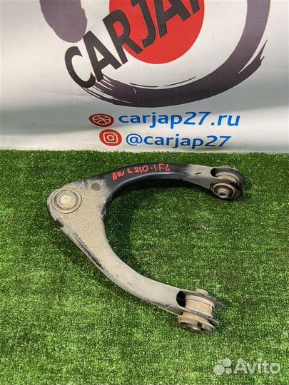 Рычаг (1) передний левый Toyota Crown Hybrid