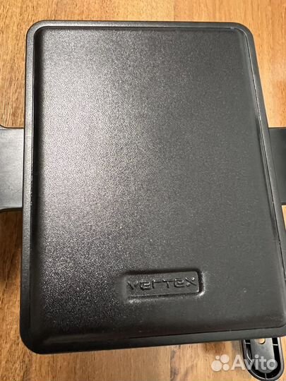 Держатель для планшета в машину