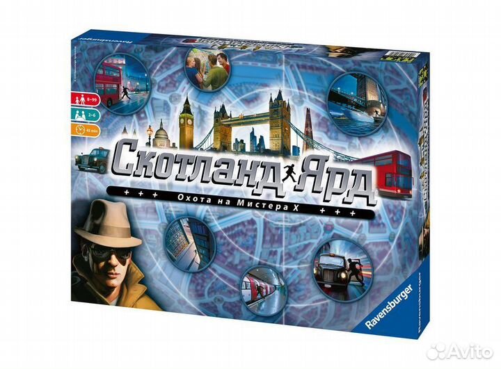 Настольные игры, пазлы