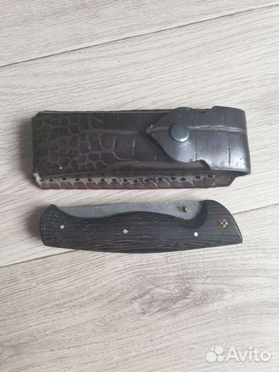 Охота и рыбалка