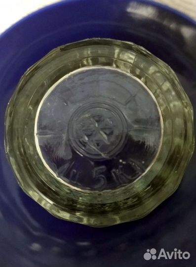 Фарфоровая Посуда СССР.Для Дома и дачи