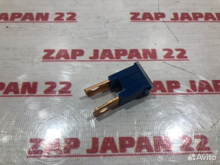 Предохранитель 100A Toyota