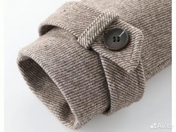 Костюм для девочки