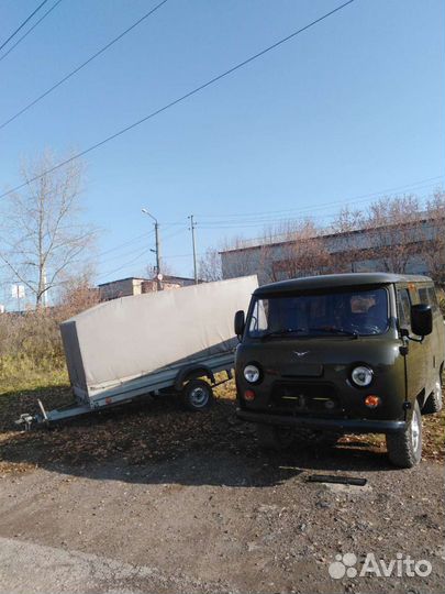 Сплав. Турист такси. Трансфер