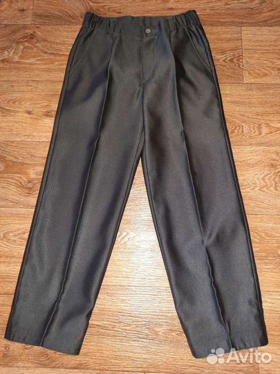 Костюм классический для мальчика