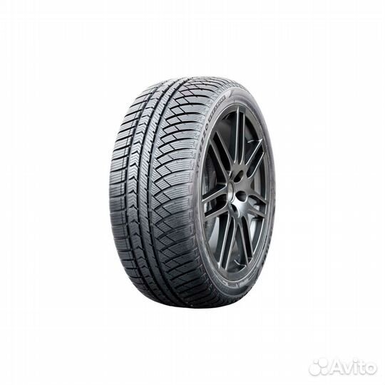 Sailun Atrezzo 4 Seasons 195/50 R16 88V