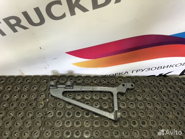 Кронштейн выхлопной системы Scania 5-series