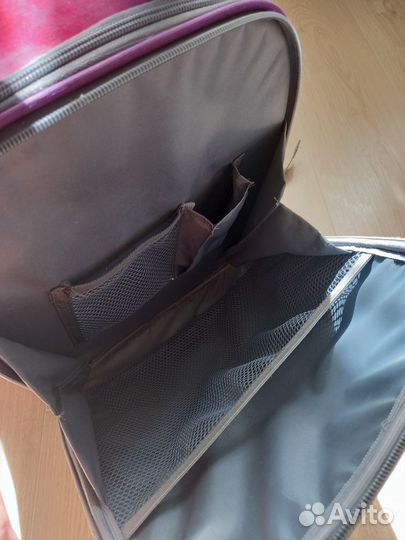 Портфель школьный