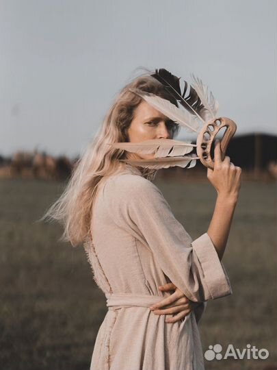 Фотограф и видеограф. Концепт-дизайнер, сценарист