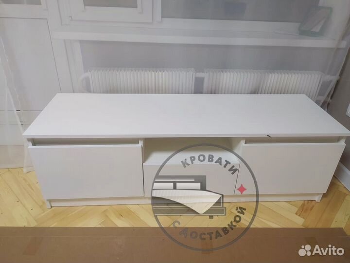 Тумба под тв IKEA