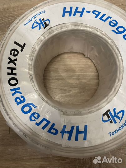 Кпсэнг(А)frlsltx-1x2x0,75