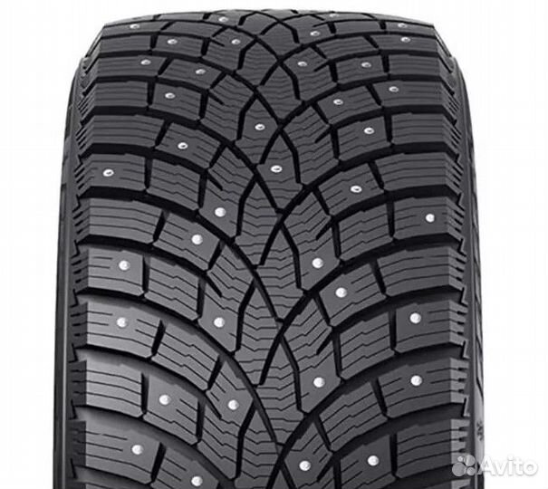 Triangle IcelynX TI501 215/55 R17 95T