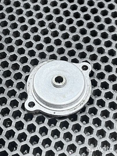 Крышка маслофильтра KTM SX-F 250 2005-2012