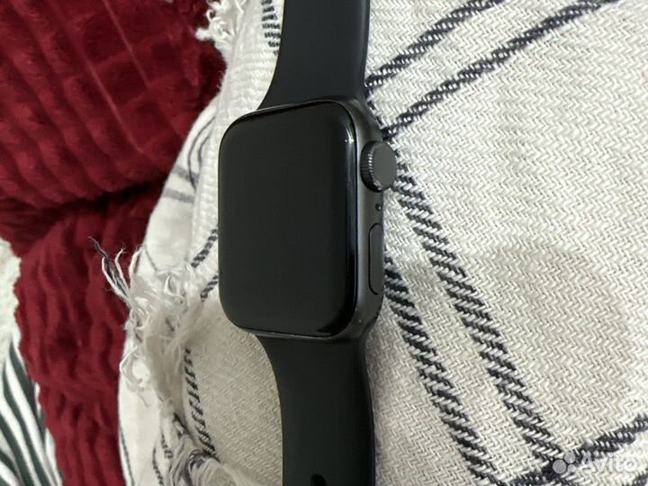 Apple watch se 44mm