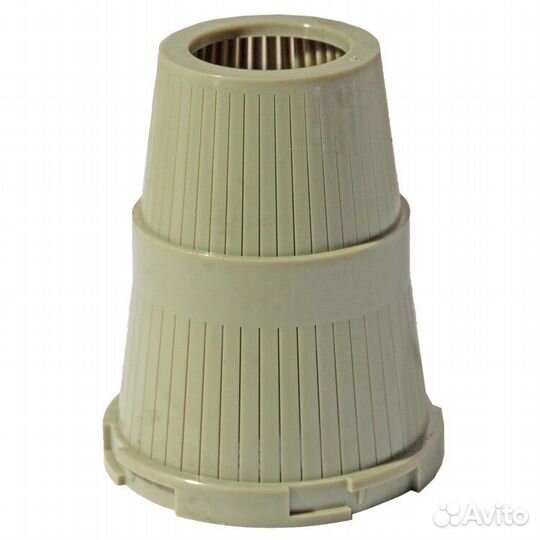 Дистрибьютор верхний / корзинка. Очистка воды