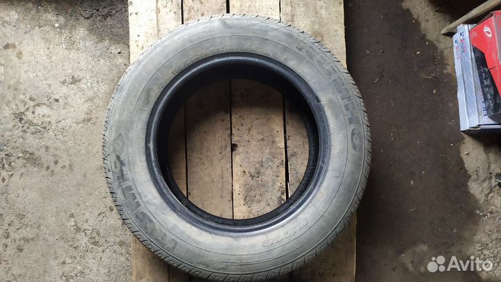 Kumho KH18 195/65 R15