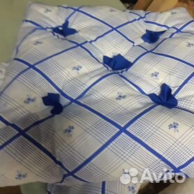 Подушка синтепон для 16 рамочного улья (50*70) купить в Москве