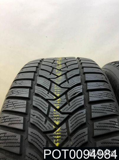 Dunlop Winter Sport 5 225/50 R17 99P