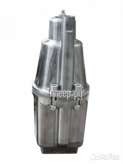 Гмс Ливгидромаш Малыш-М бв 0,12-40 25m