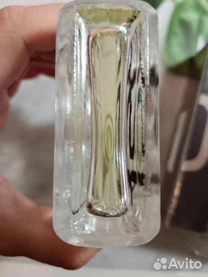 Парфюм Escentric Molecules 02 Molecule, 100 мл