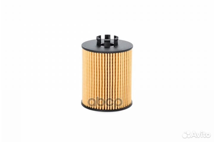 Фильтр масляный opel astra(G/H) /corsa(B/C) 96