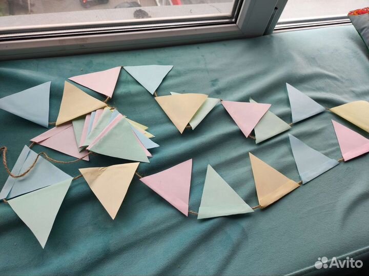 Воздушный шар на фотосессию, декор