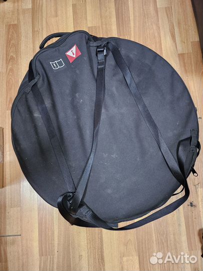 Оригинальный комплект докатка BMW E60 E84 F30