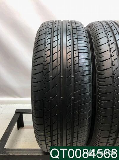 Bridgestone Turanza ER370 215/55 R17 103N