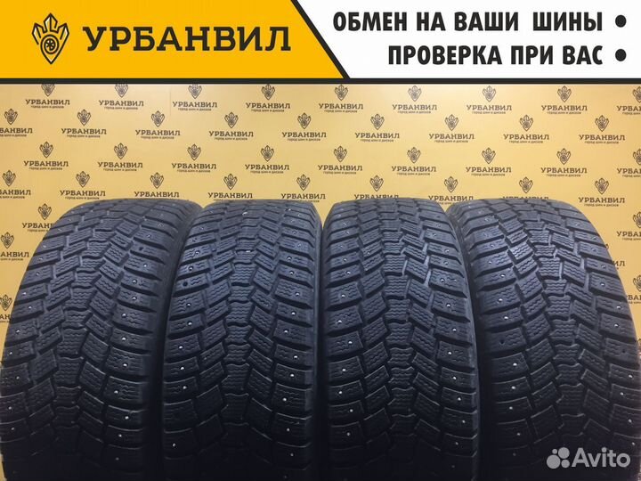 Kleber Kapnor 5 205/55 R16 91Q