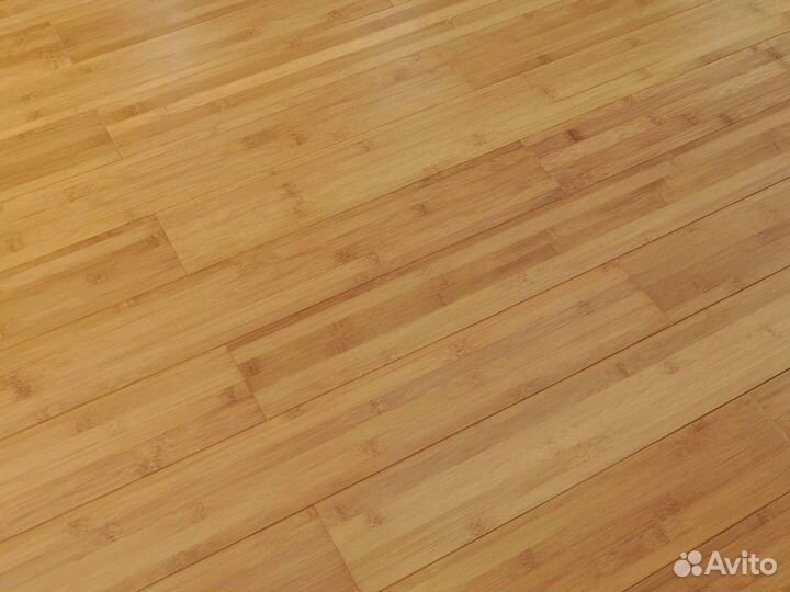 Инженерная доска