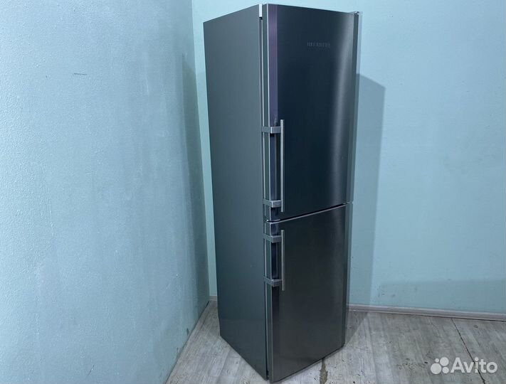 Холодильник на гарантии