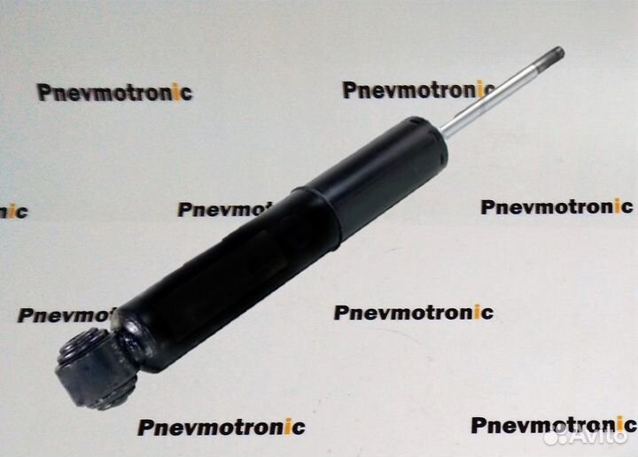 Амортизатор Jaguar XJ 2004-2010 Задний